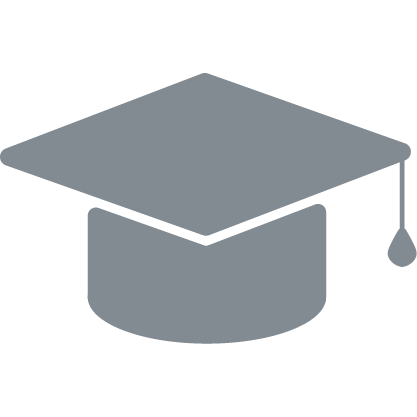 Training Courses