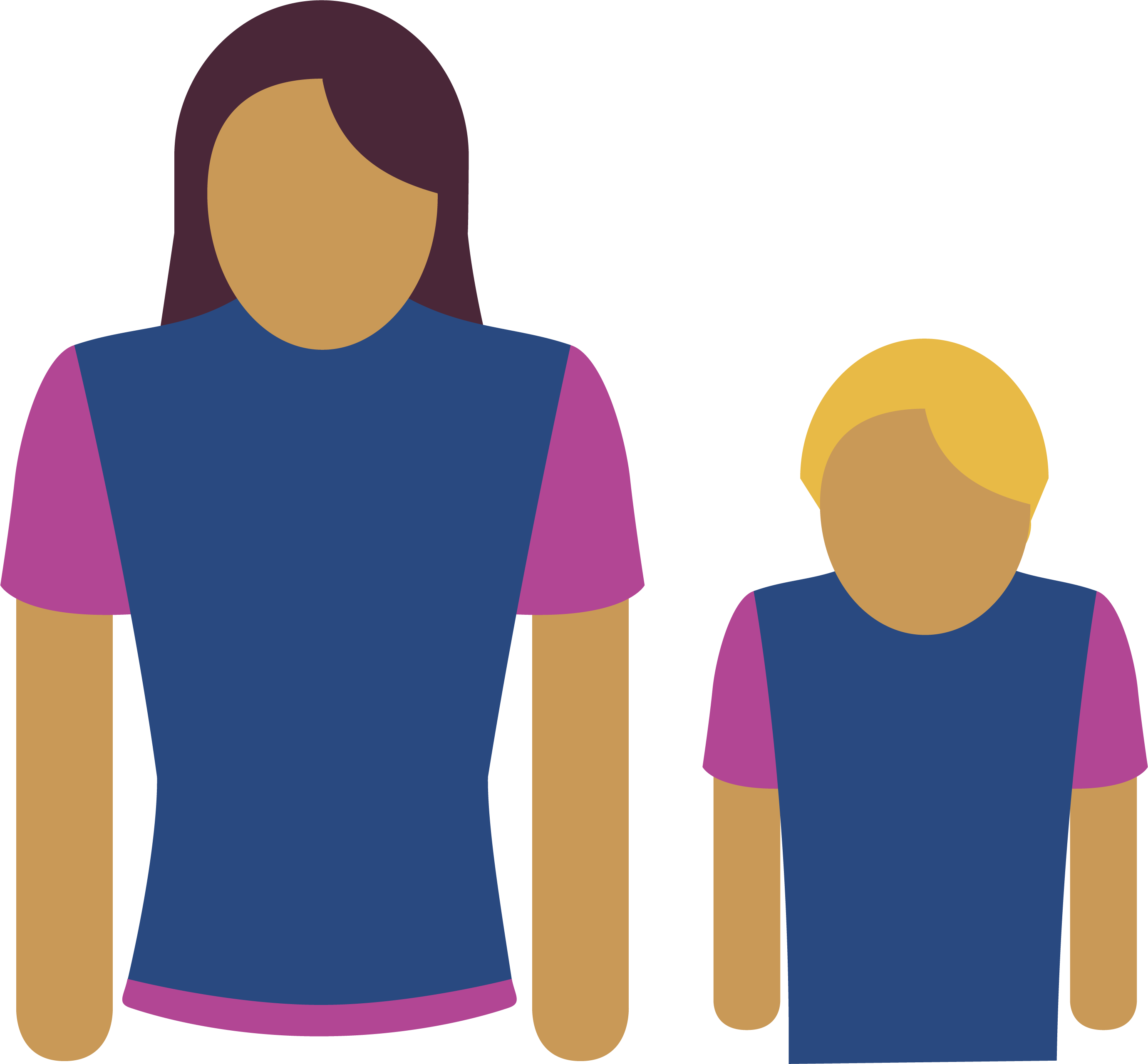 Parent