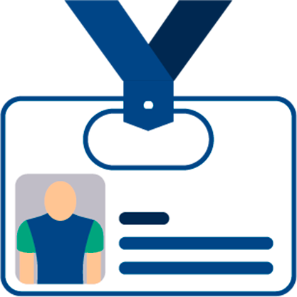 SCRUMS Registration